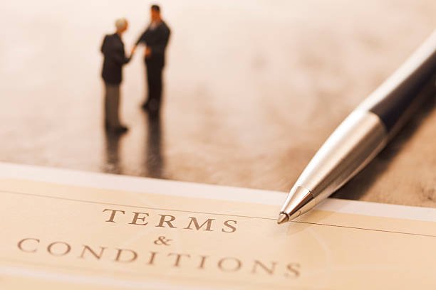 Terms and Conditions_TrendOrbit Terms and Conditions_TrendOrbit